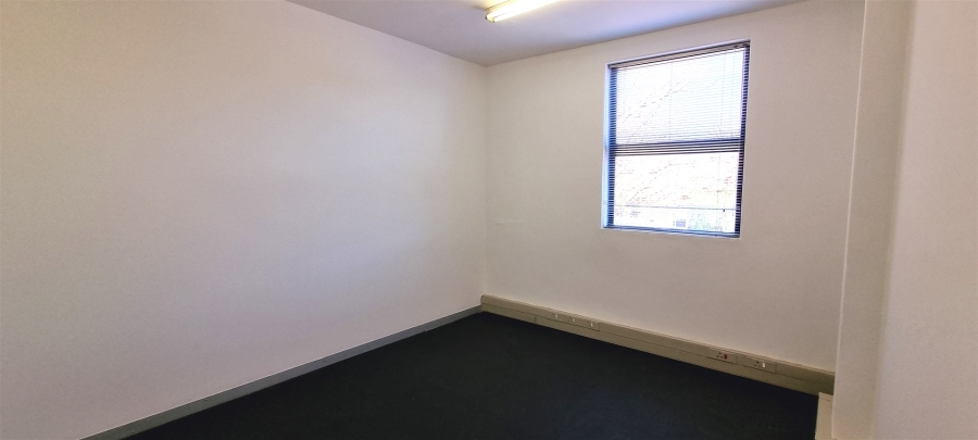 To Let commercial Property for Rent in Paulshof Gauteng