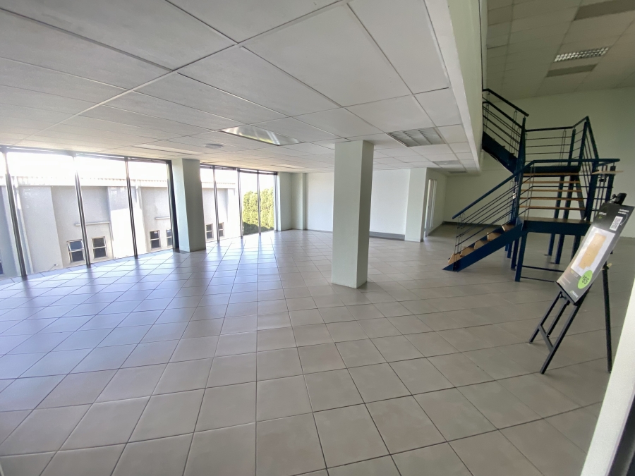 To Let commercial Property for Rent in Kyalami Gauteng