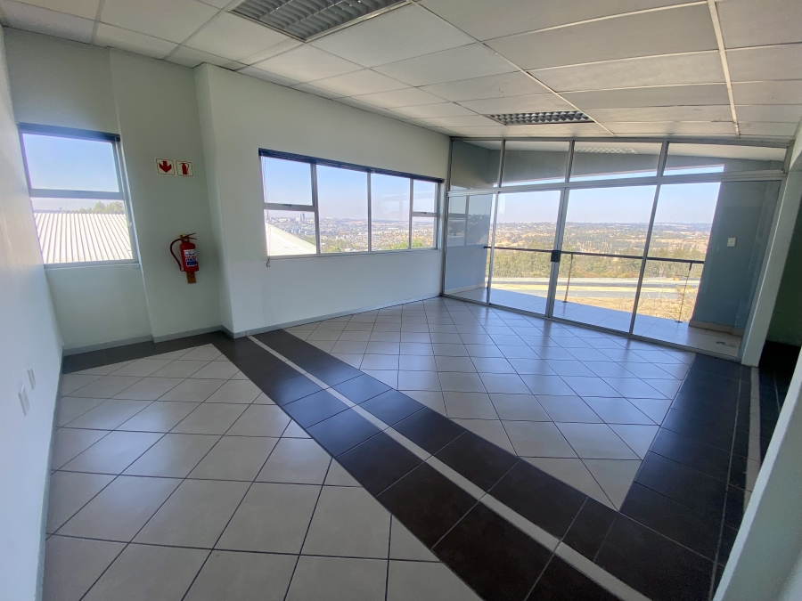 To Let commercial Property for Rent in Kyalami Gauteng