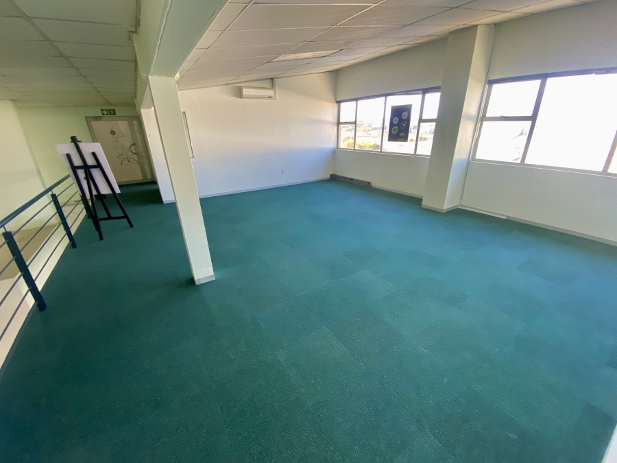 To Let commercial Property for Rent in Kyalami Gauteng