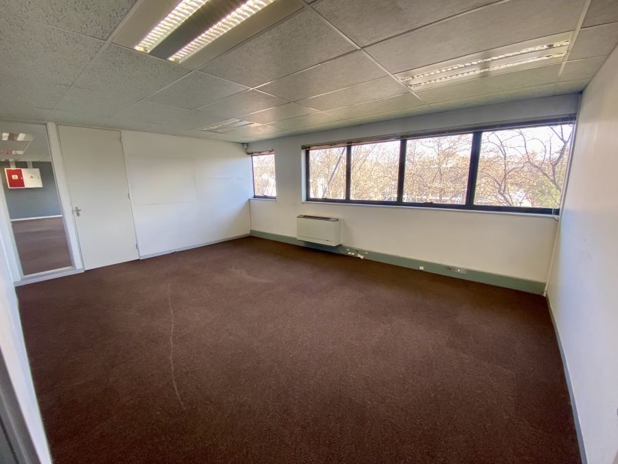 To Let commercial Property for Rent in Randjespark Gauteng