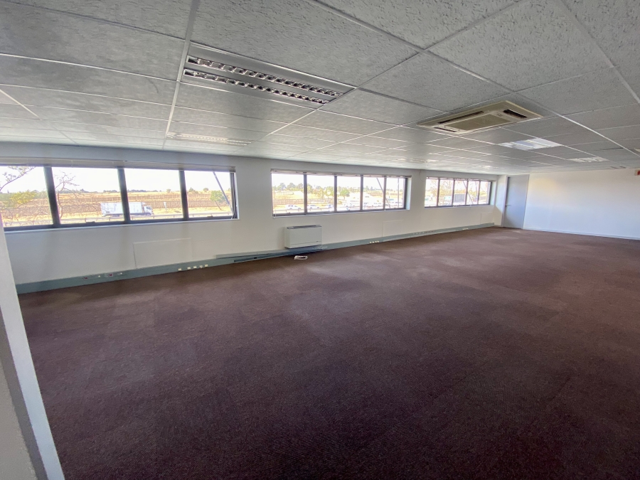 To Let commercial Property for Rent in Randjespark Gauteng