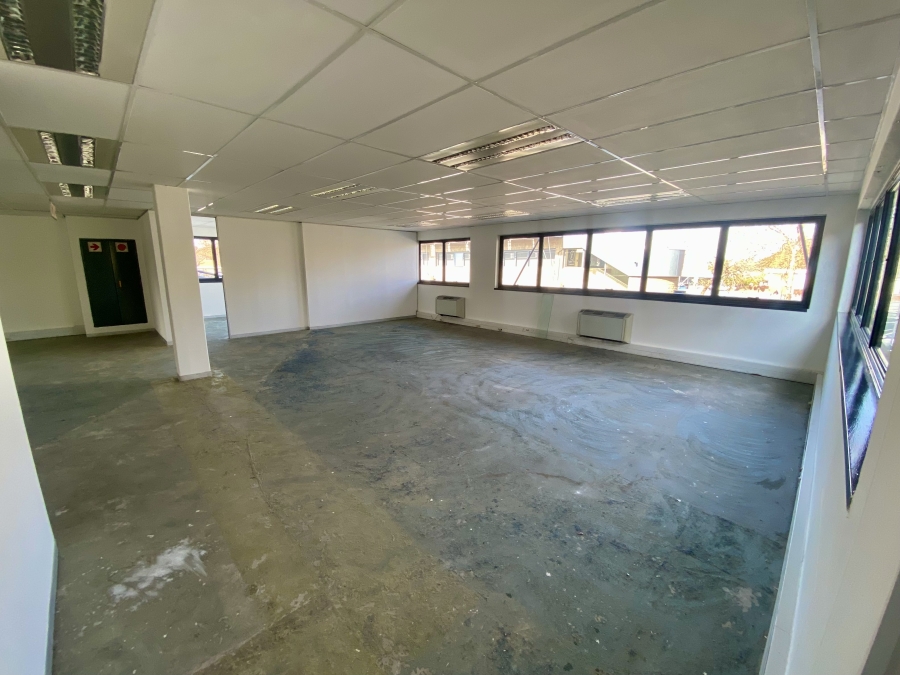 To Let commercial Property for Rent in Randjespark Gauteng