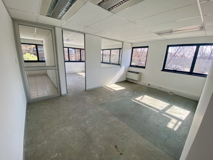 To Let commercial Property for Rent in Randjespark Gauteng