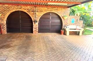 6 Bedroom Property for Sale in Annlin Gauteng