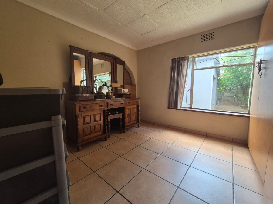 4 Bedroom Property for Sale in Sonland Park Gauteng