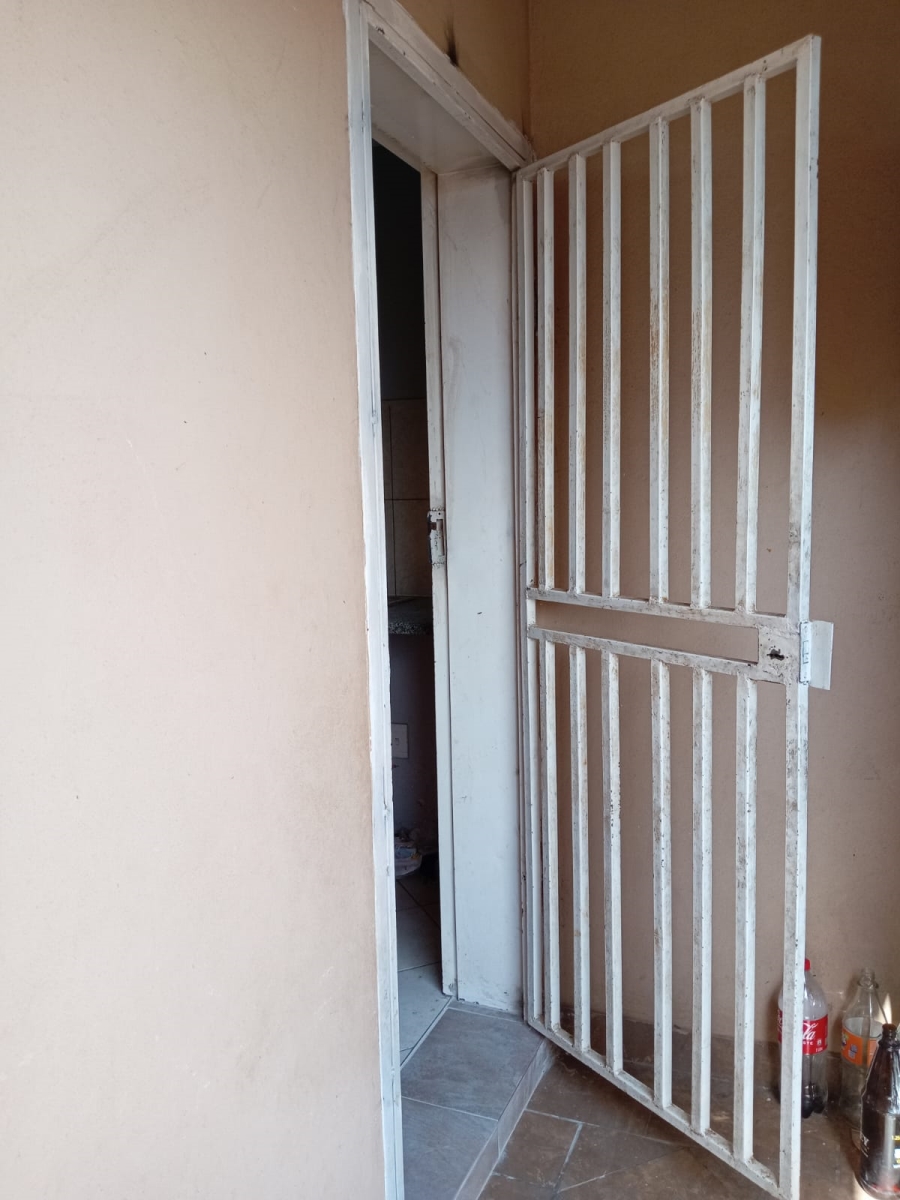 To Let 2 Bedroom Property for Rent in Terenure Gauteng