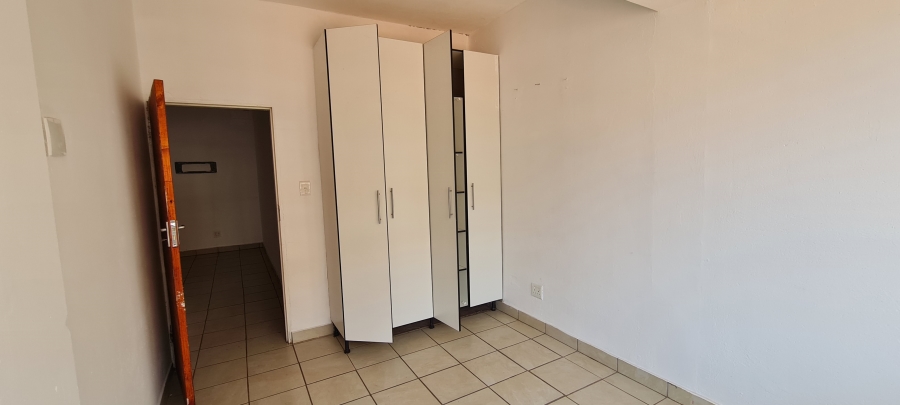 Commercial Property for Sale in Bellevue Gauteng