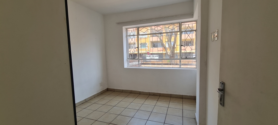 Commercial Property for Sale in Bellevue Gauteng