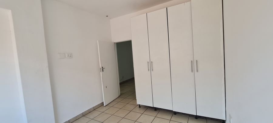 Commercial Property for Sale in Bellevue Gauteng