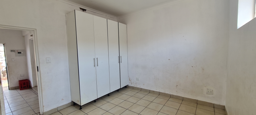 Commercial Property for Sale in Bellevue Gauteng