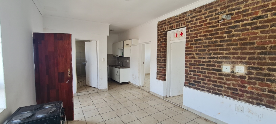 Commercial Property for Sale in Bellevue Gauteng