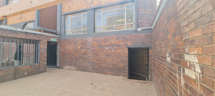 Commercial Property for Sale in Bellevue Gauteng