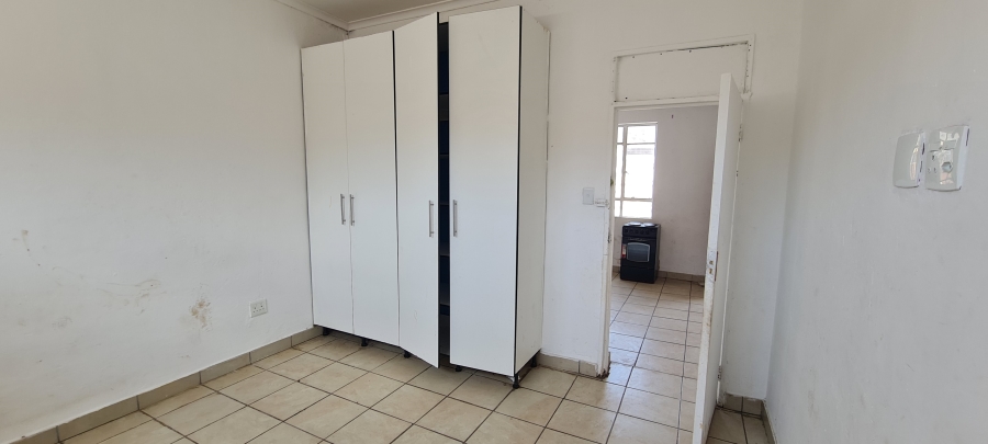 Commercial Property for Sale in Bellevue Gauteng