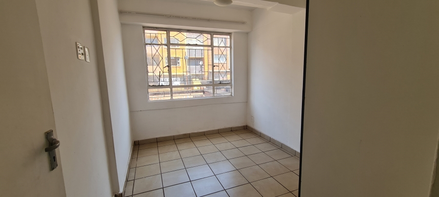 Commercial Property for Sale in Bellevue Gauteng