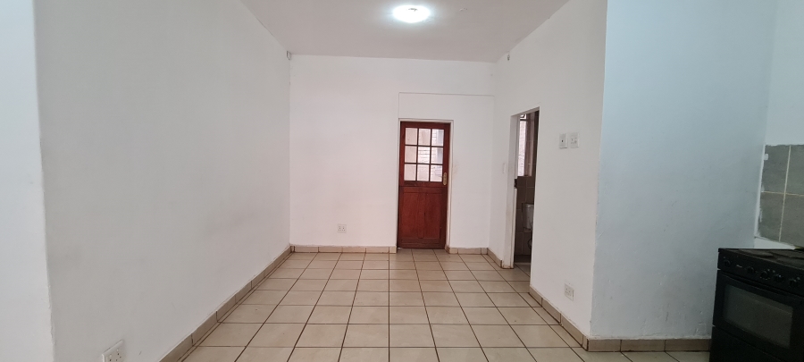 Commercial Property for Sale in Bellevue Gauteng