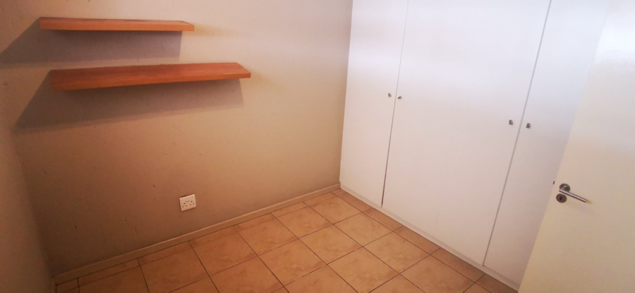 2 Bedroom Property for Sale in Ferndale Gauteng