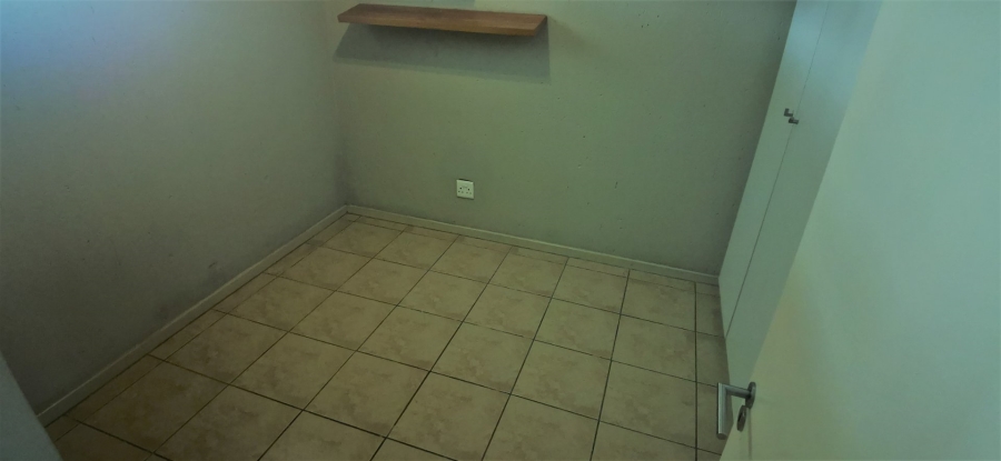 2 Bedroom Property for Sale in Ferndale Gauteng