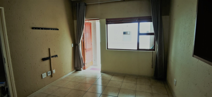 2 Bedroom Property for Sale in Ferndale Gauteng