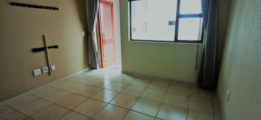 2 Bedroom Property for Sale in Ferndale Gauteng