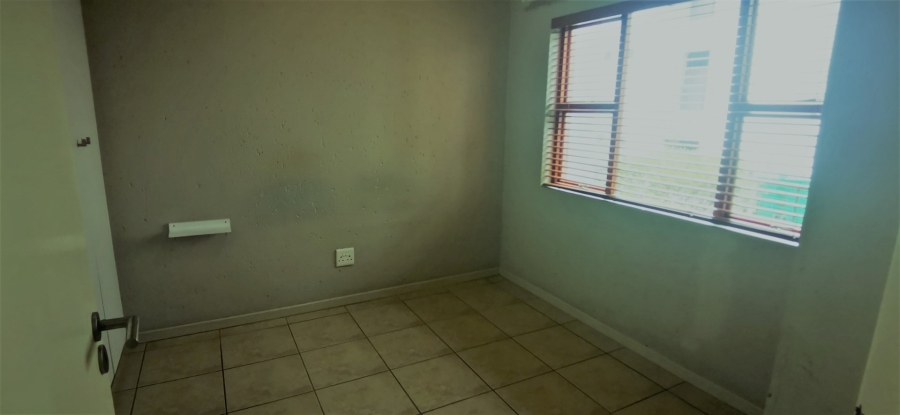 2 Bedroom Property for Sale in Ferndale Gauteng