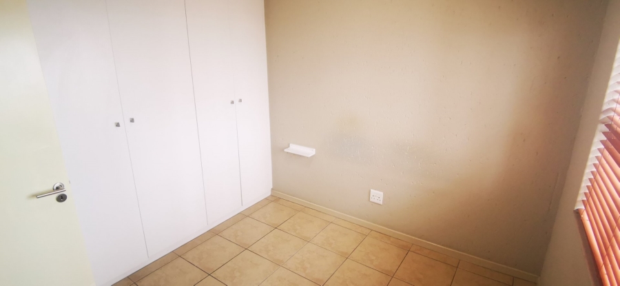 2 Bedroom Property for Sale in Ferndale Gauteng