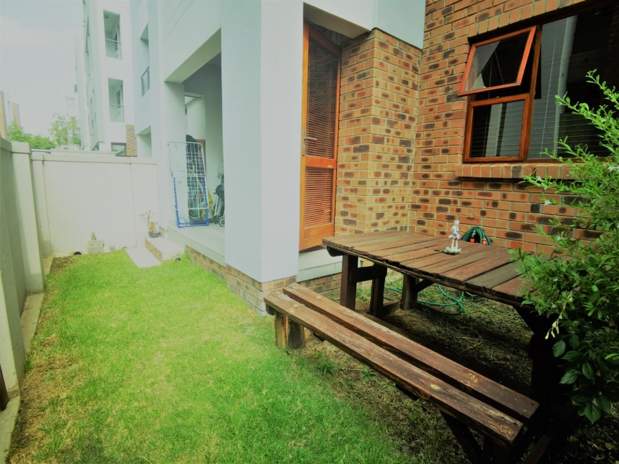 2 Bedroom Property for Sale in Ferndale Gauteng