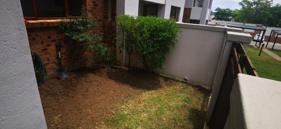 2 Bedroom Property for Sale in Ferndale Gauteng