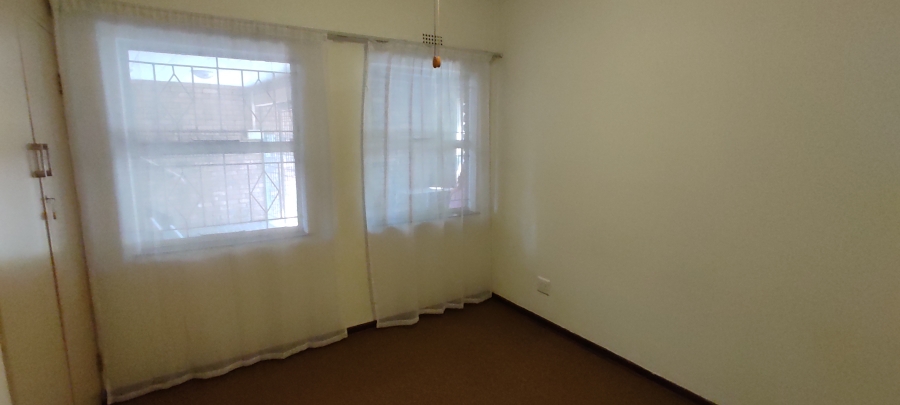 2 Bedroom Property for Sale in Albemarle Gauteng