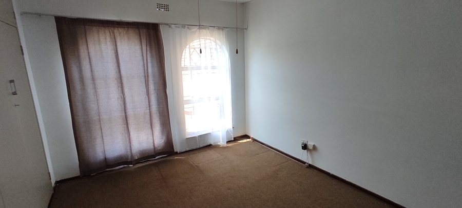 2 Bedroom Property for Sale in Albemarle Gauteng