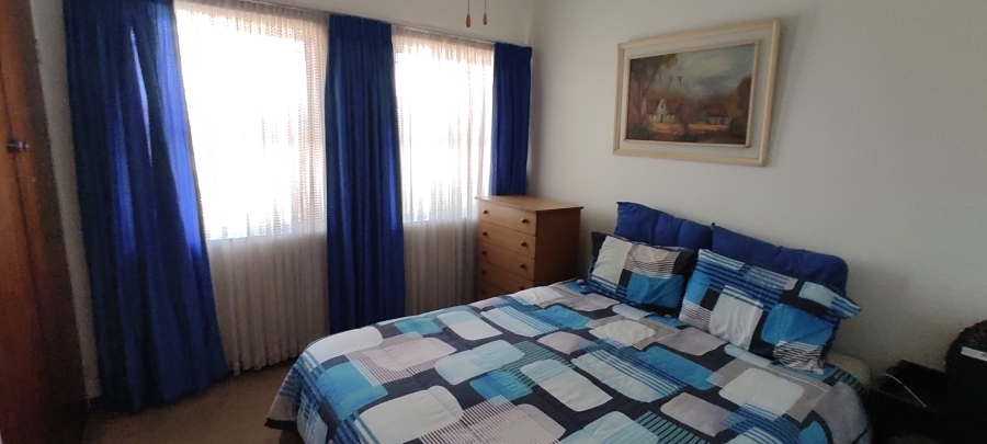 2 Bedroom Property for Sale in Albemarle Gauteng