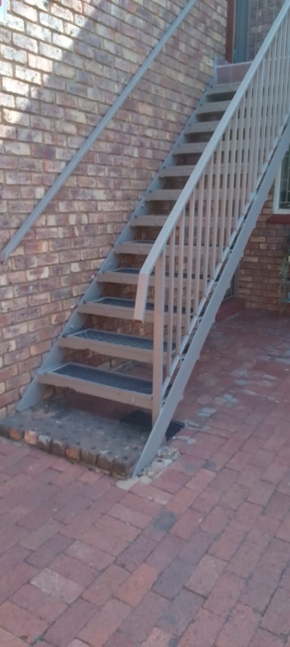 3 Bedroom Property for Sale in Doornpoort Gauteng