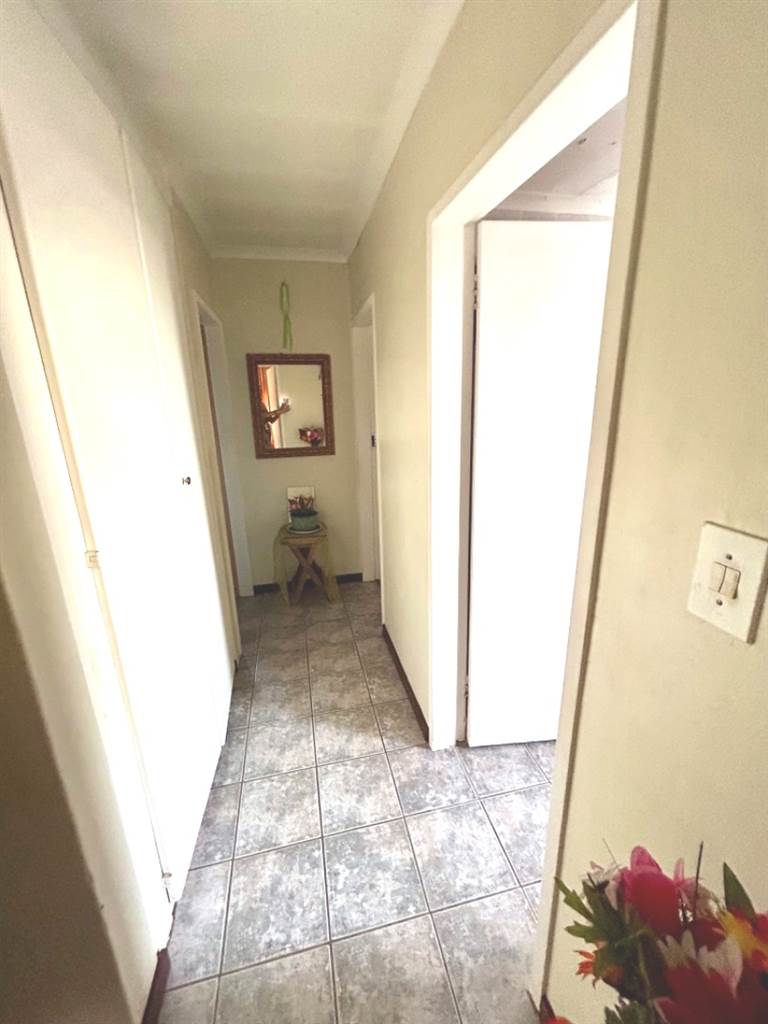 3 Bedroom Property for Sale in Doornpoort Gauteng