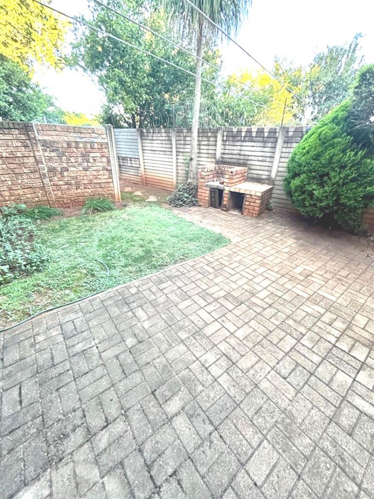 3 Bedroom Property for Sale in Doornpoort Gauteng