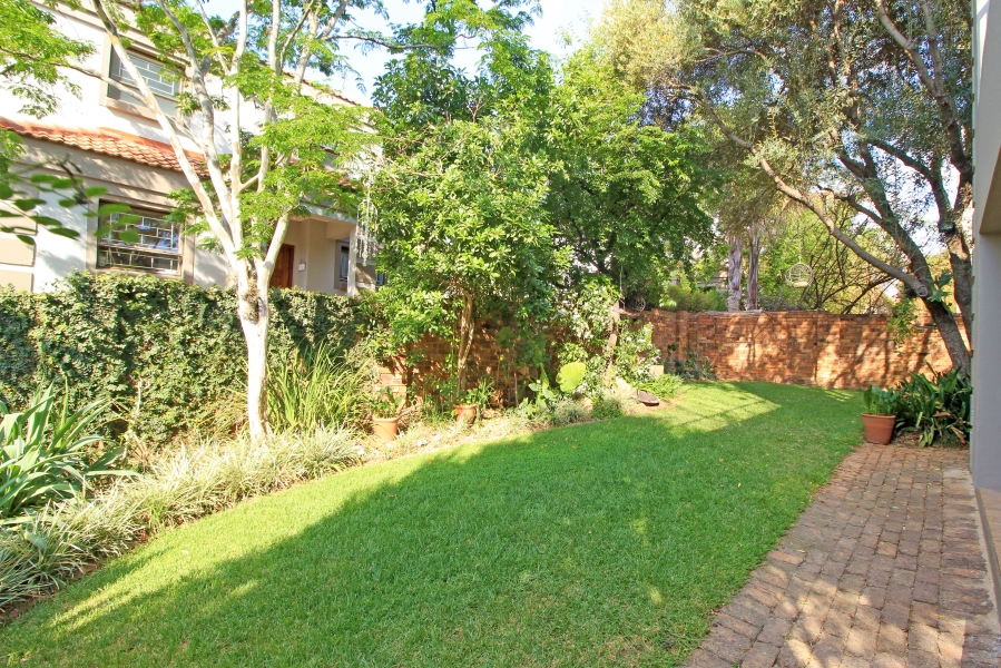 3 Bedroom Property for Sale in Kyalami Gauteng