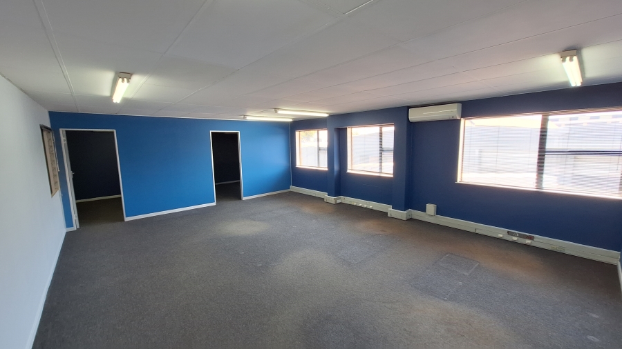 To Let commercial Property for Rent in Honeydew Gauteng