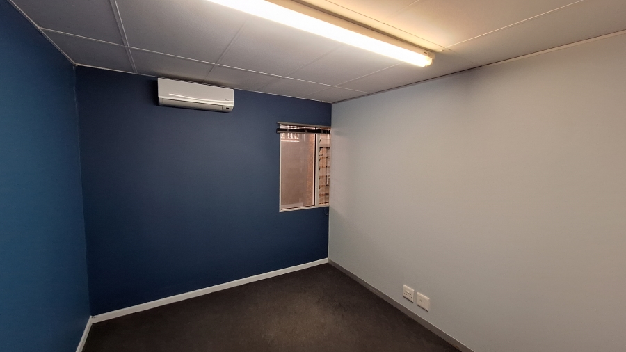 To Let commercial Property for Rent in Honeydew Gauteng