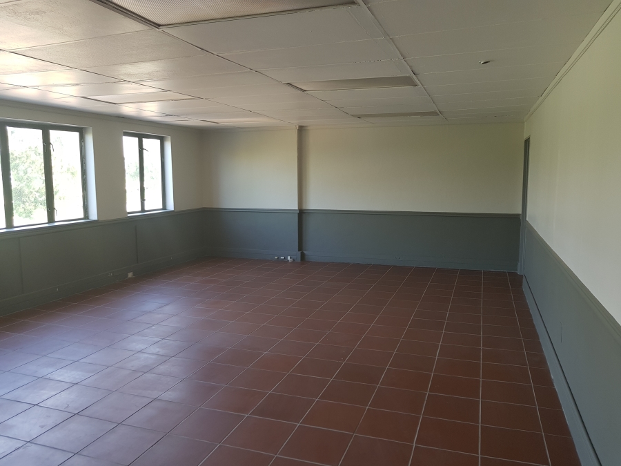 To Let commercial Property for Rent in Randjespark Gauteng