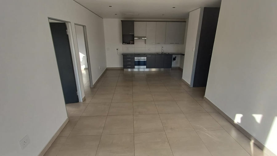 To Let 2 Bedroom Property for Rent in New Redruth Gauteng