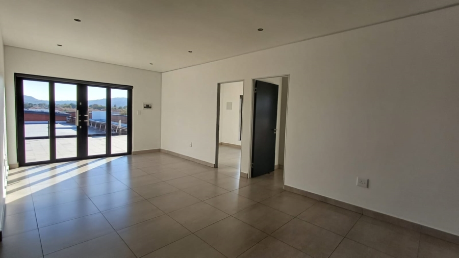 To Let 2 Bedroom Property for Rent in New Redruth Gauteng