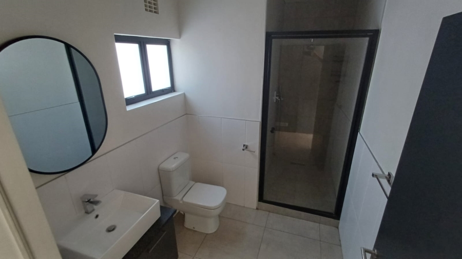 To Let 2 Bedroom Property for Rent in New Redruth Gauteng