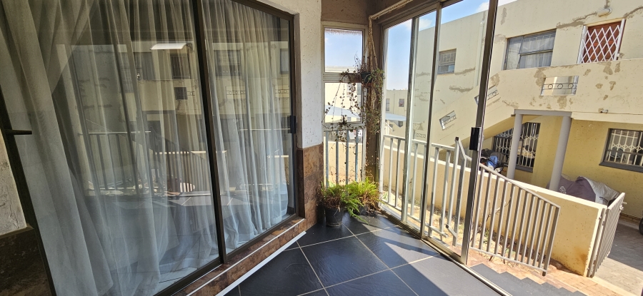 2 Bedroom Property for Sale in Elandshaven Gauteng