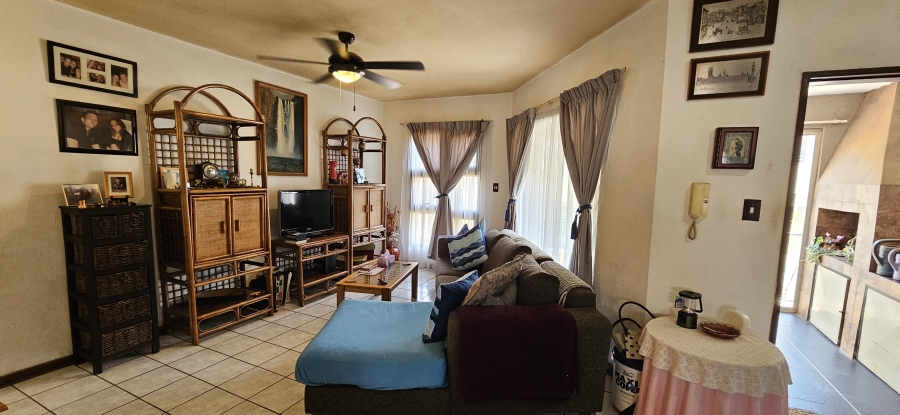 2 Bedroom Property for Sale in Elandshaven Gauteng