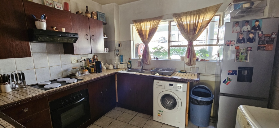 2 Bedroom Property for Sale in Elandshaven Gauteng