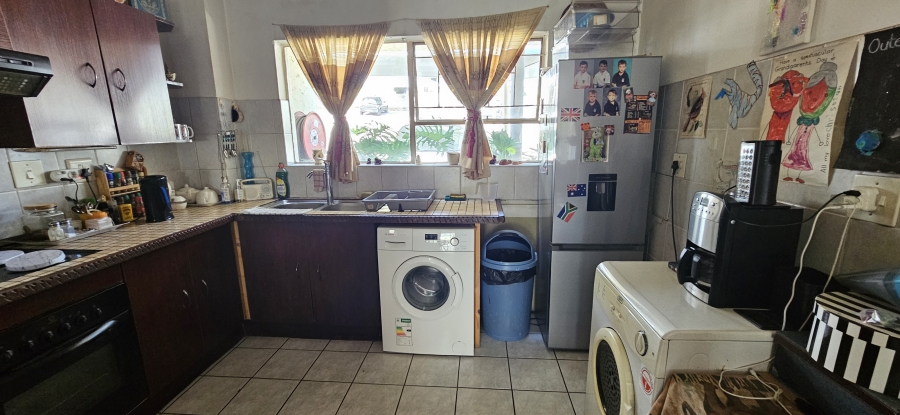 2 Bedroom Property for Sale in Elandshaven Gauteng