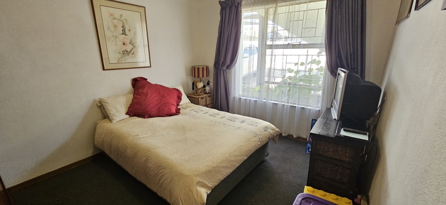 2 Bedroom Property for Sale in Elandshaven Gauteng