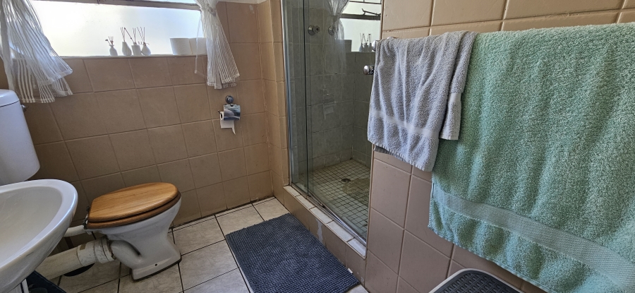 2 Bedroom Property for Sale in Elandshaven Gauteng