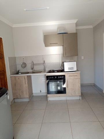 3 Bedroom Property for Sale in Daggafontein Gauteng