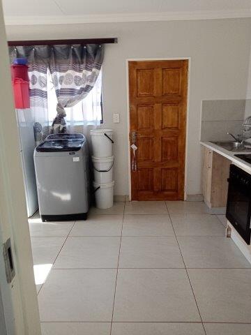 3 Bedroom Property for Sale in Daggafontein Gauteng