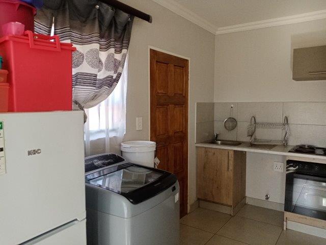 3 Bedroom Property for Sale in Daggafontein Gauteng